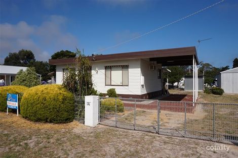 Property photo of 136 National Park Road Loch Sport VIC 3851