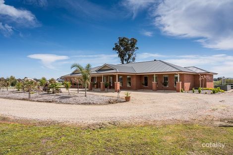 91 Murray Rd, Benalla, VIC 3672