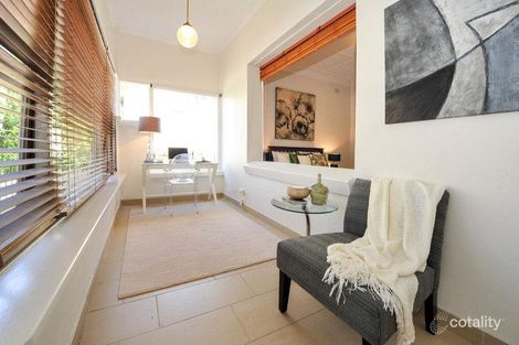 Property photo of 14 Mundarrah Street Clovelly NSW 2031