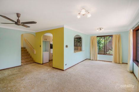 Property photo of 2/31 Hillcrest Avenue Tugun QLD 4224