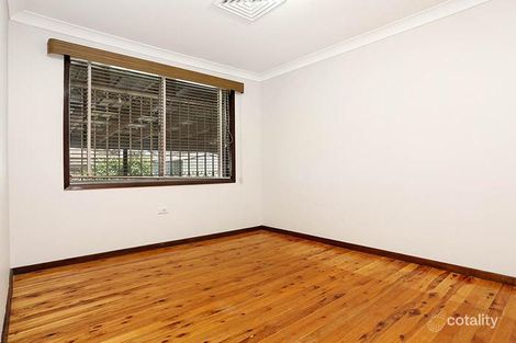 Property photo of 2 Casanda Avenue Smithfield NSW 2164