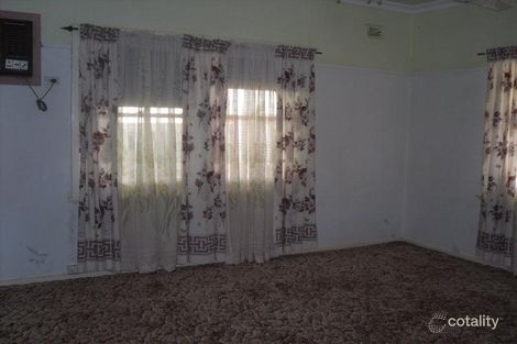 Property photo of 247 Dorsch Avenue Loxton SA 5333