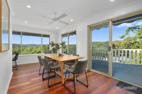 Property photo of 14 Andrew Road Valentine NSW 2280