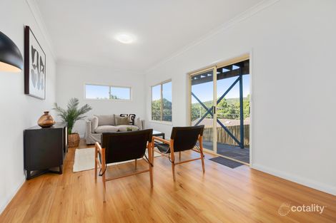 Property photo of 14 Andrew Road Valentine NSW 2280