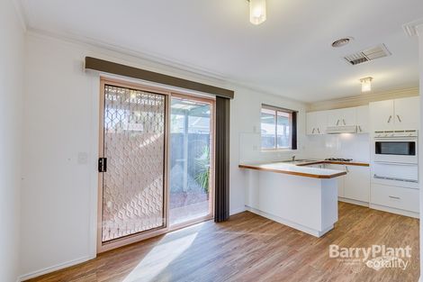 Property photo of 8/55-57 Pecks Road Sydenham VIC 3037