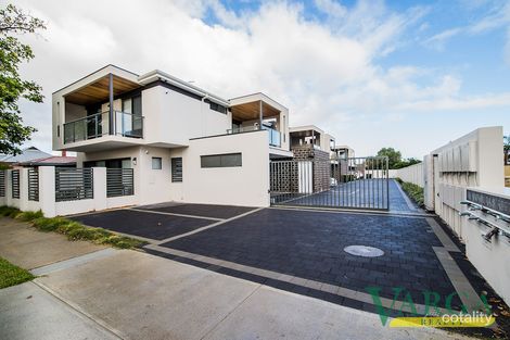 2/47 Mathoura St, Midland, WA 6056