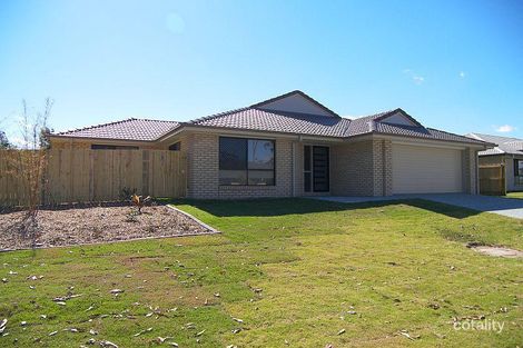2 Mcgrath Ct, Moggill, QLD 4070