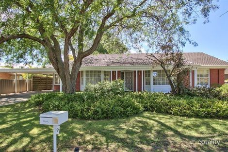 Property photo of 9 Douglas Street Marion SA 5043