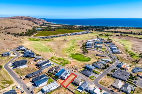 2/20 Troon Dr, Normanville, SA 5204
