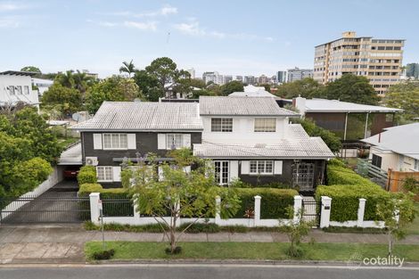 49 Mark St, New Farm, QLD 4005