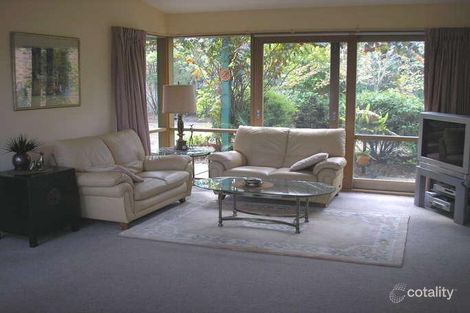 Property photo of 16 Tolhurst Place Mount Martha VIC 3934