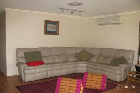 Property photo of 2/82 Esplanade Tin Can Bay QLD 4580