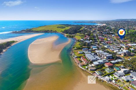 3 Austin Ave, Minnamurra, NSW 2533