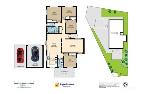 Property photo of 3 Austin Avenue Minnamurra NSW 2533