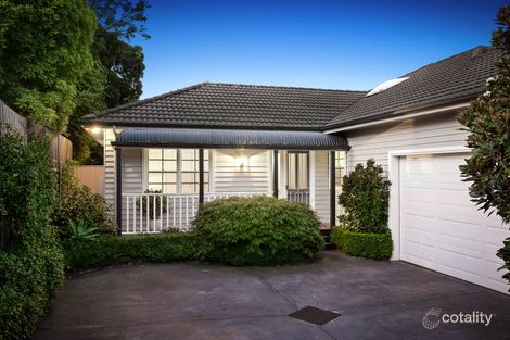 27 Elmhurst Rd, Blackburn, VIC 3130