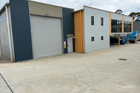 1 Cal Cl, Somersby, NSW 2250