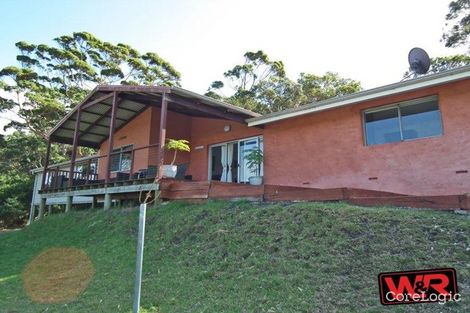 Property photo of 37 Francis Road Lowlands WA 6330