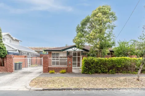 2/34 Power St, Balwyn, VIC 3103