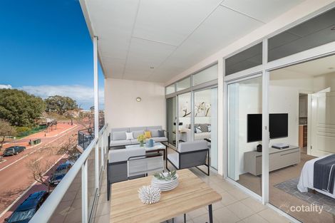 Property photo of 13/91 Reid Promenade Joondalup WA 6027