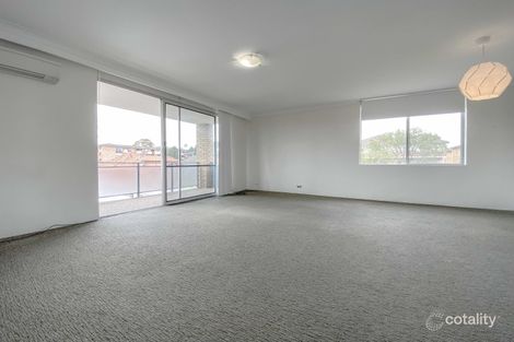 Property photo of 12/51 College Street Drummoyne NSW 2047