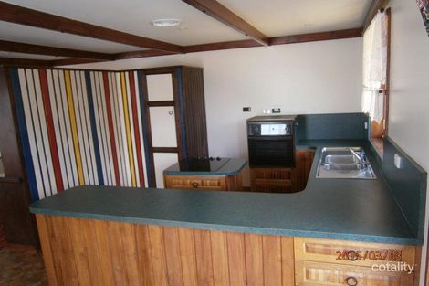 Property photo of 6 Honeysuckle Avenue Sisters Beach TAS 7321