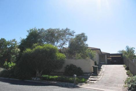 5 Smith Ct, Redwood Park, SA 5097