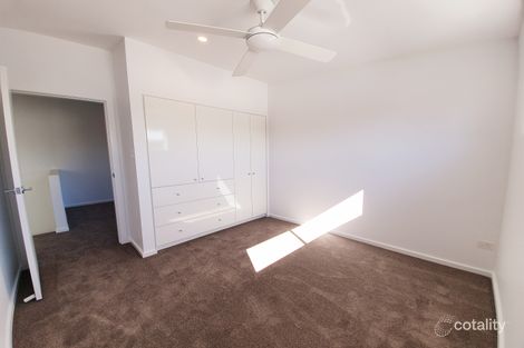 Property photo of 8B Sawan Street Helensburgh NSW 2508