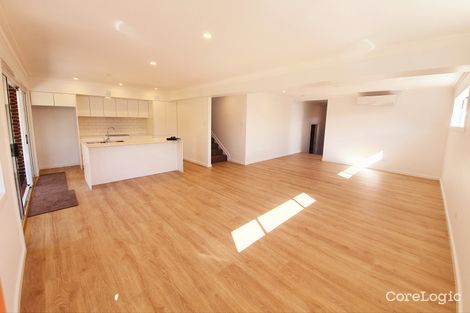 Property photo of 8B Sawan Street Helensburgh NSW 2508
