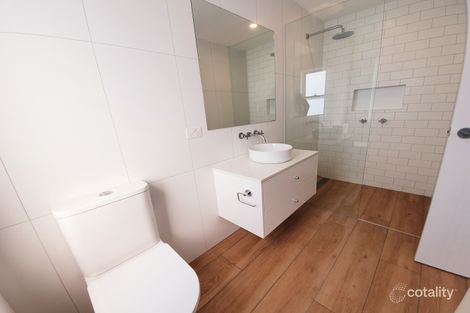 Property photo of 8B Sawan Street Helensburgh NSW 2508