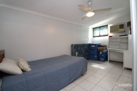 Property photo of 25 Powerhouse Road Cloncurry QLD 4824