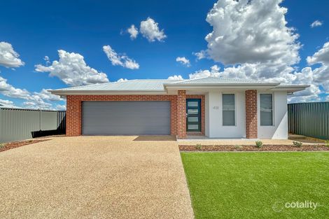 48 Manchurian Cct, Dubbo, NSW 2830