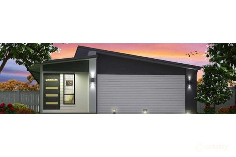Property photo of 4 Katrina Street Pimpama QLD 4209