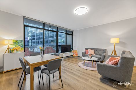 Property photo of 201/28 Little Lonsdale Street Melbourne VIC 3000