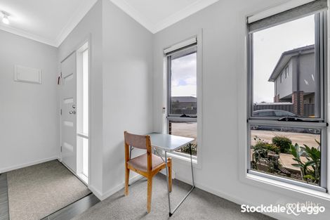 Property photo of 3/12 Chapman Drive Wyndham Vale VIC 3024