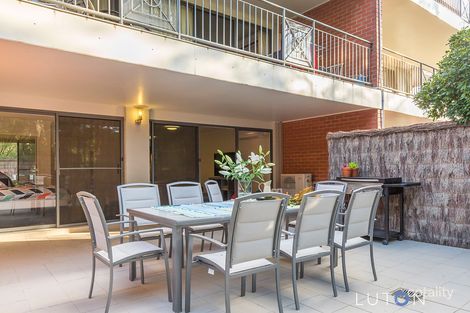 Property photo of 2/2 Tauss Place Bruce ACT 2617