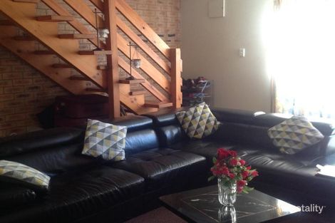 Property photo of 39/188 Ewing Road Woodridge QLD 4114