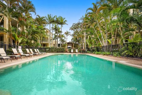 Property photo of 27/37-43 Golden Four Drive Bilinga QLD 4225