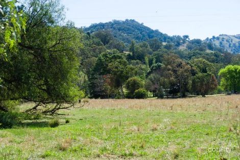 Property photo of 91 Chilcotts Creek Road Chilcotts Creek NSW 2339
