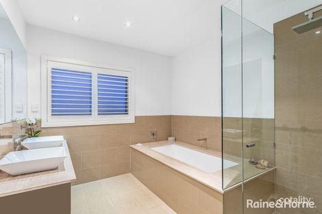 Property photo of 11 Tobruk Crescent Williamstown VIC 3016