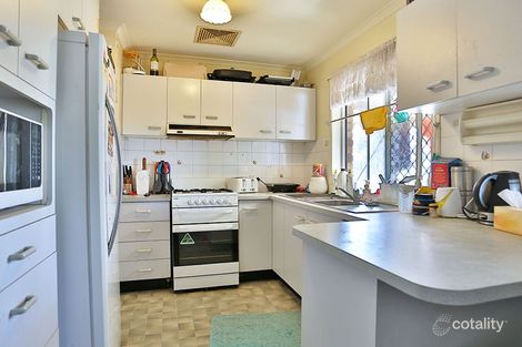 Property photo of 12 Shell Street Caboolture QLD 4510