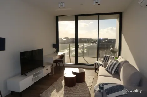 202/33 Quay Bvd, Werribee South, VIC 3030