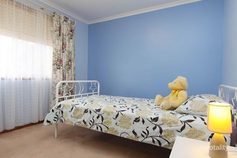 Property photo of 14 Rajah Street Oaklands Park SA 5046