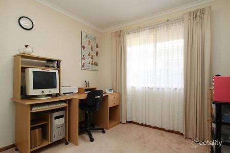 Property photo of 14 Rajah Street Oaklands Park SA 5046