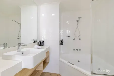 Property photo of 68/70-76 Davidson Street Port Douglas QLD 4877