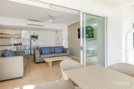 Property photo of 68/70-76 Davidson Street Port Douglas QLD 4877