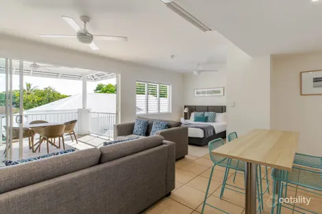 Property photo of 68/70-76 Davidson Street Port Douglas QLD 4877