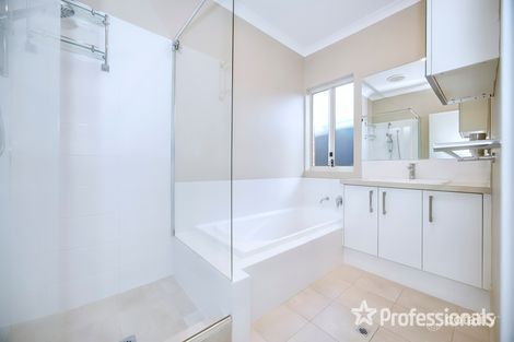 Property photo of 3 Danbulla Loop Yanchep WA 6035