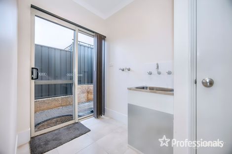 Property photo of 3 Danbulla Loop Yanchep WA 6035