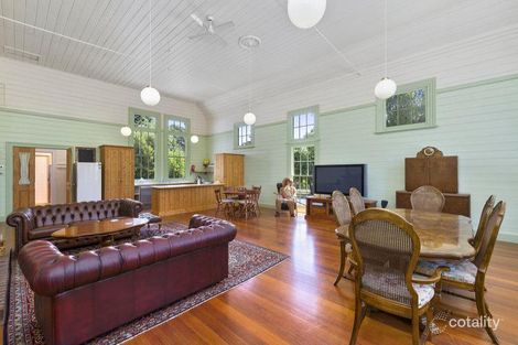 Property photo of 1560 Old Beech Forest Road Beech Forest VIC 3237