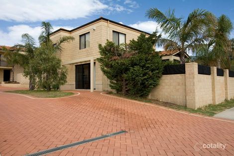 47a Brighton Rd, Scarborough, WA 6019